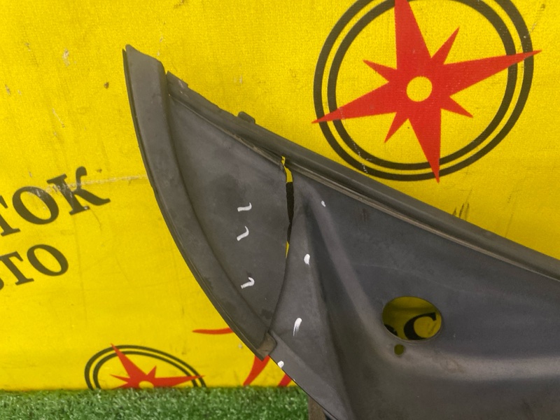 Решетка под лобовое стекло, 3500 рублей, Красноярск