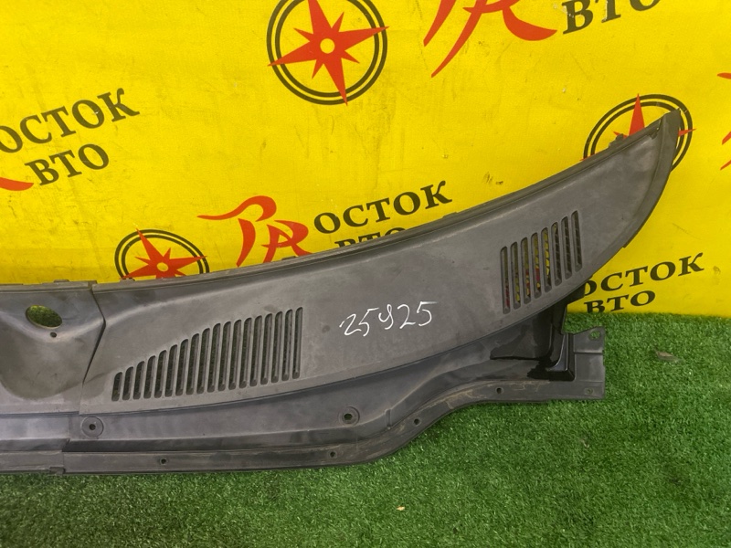 Решетка под лобовое стекло, 3500 рублей, Красноярск