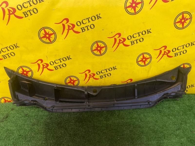 Решетка под лобовое стекло, 3500 рублей, Красноярск