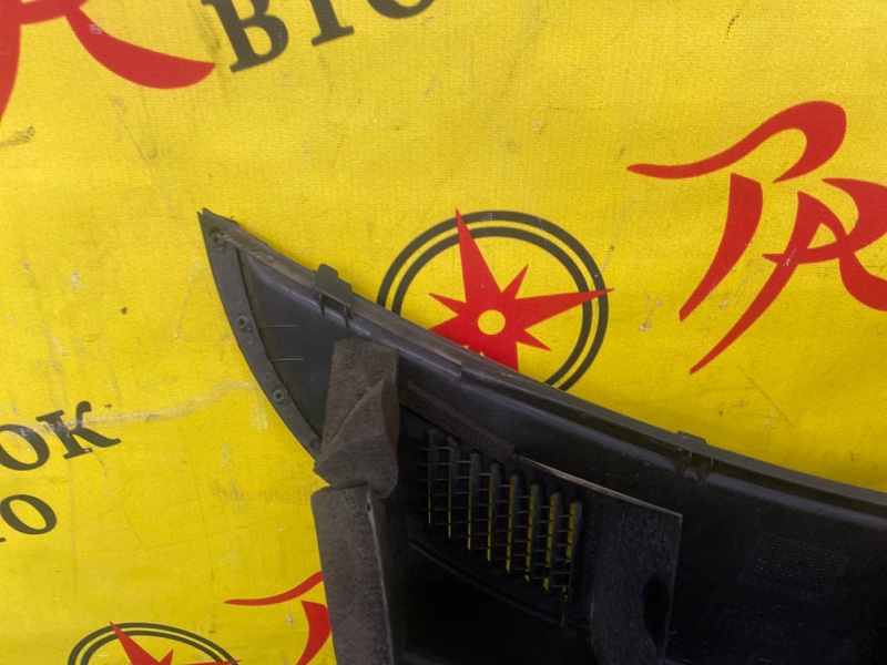 Решетка под лобовое стекло, 3500 рублей, Красноярск