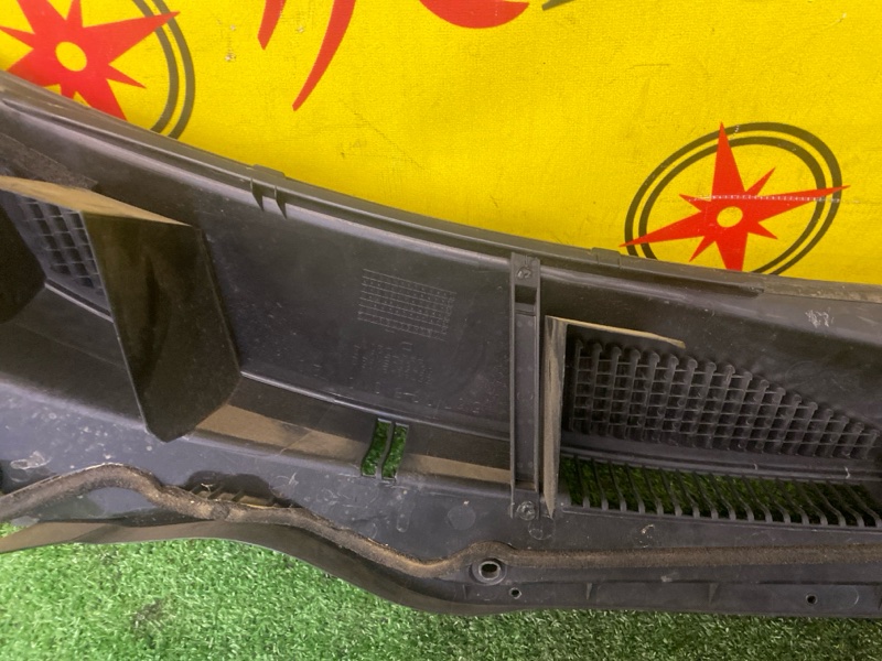 Решетка под лобовое стекло, 3500 рублей, Красноярск