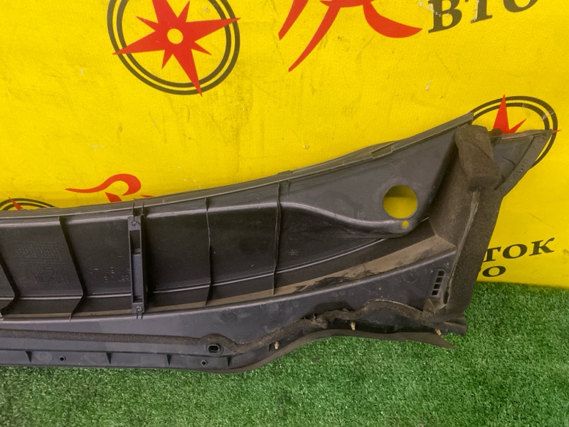 Решетка под лобовое стекло, 3500 рублей, Красноярск