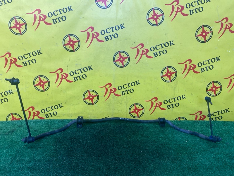 Стабилизатор поперечной устойчивости, 300 рублей, Красноярск