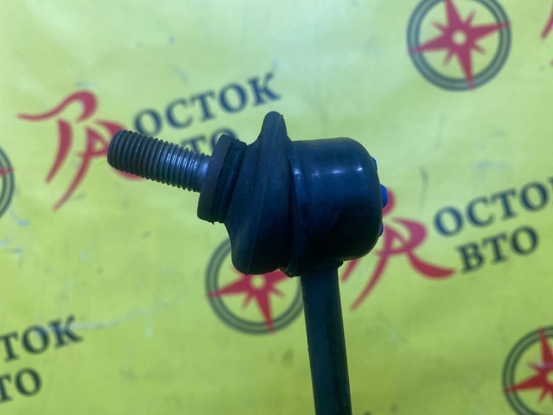 Стабилизатор поперечной устойчивости, 300 рублей, Красноярск