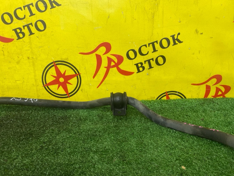 Стабилизатор поперечной устойчивости, 300 рублей, Красноярск