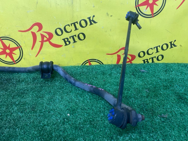 Стабилизатор поперечной устойчивости, 300 рублей, Красноярск