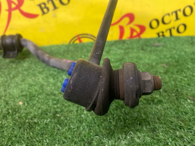 Стабилизатор поперечной устойчивости, 300 рублей, Красноярск