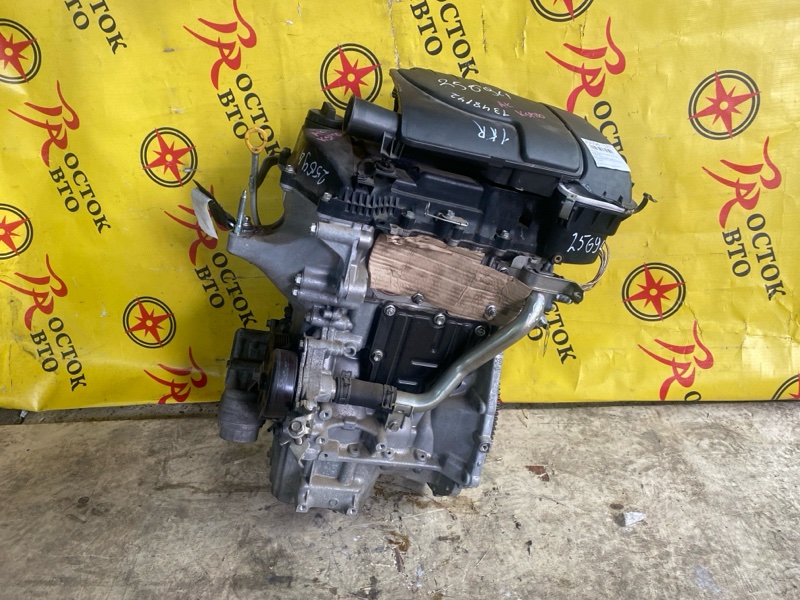 Двигатель, 150000 рублей, Красноярск