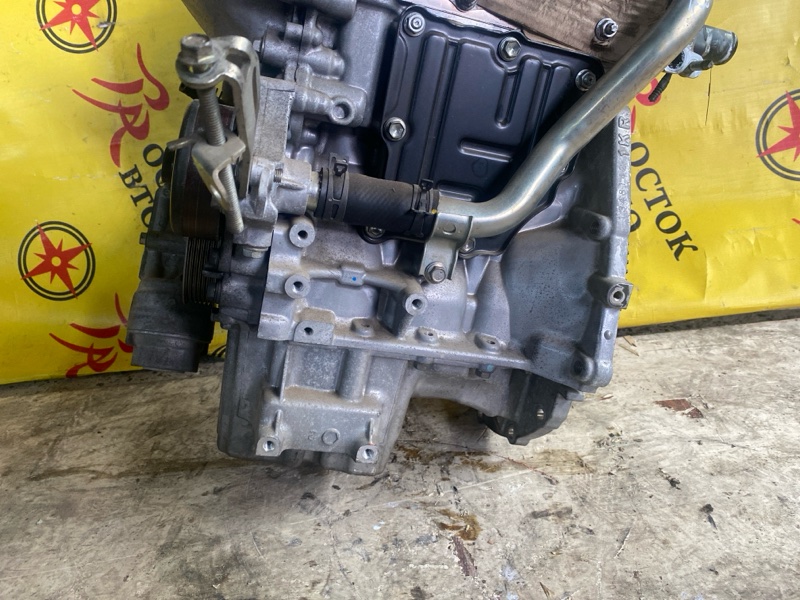 Двигатель, 150000 рублей, Красноярск