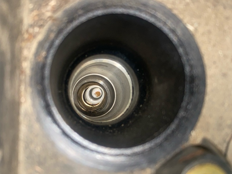 Двигатель, 150000 рублей, Красноярск