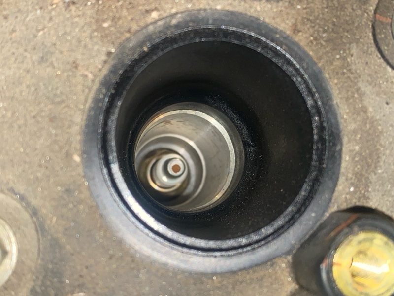 Двигатель, 150000 рублей, Красноярск