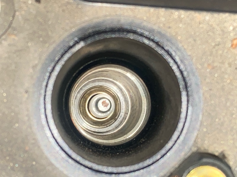 Двигатель, 150000 рублей, Красноярск