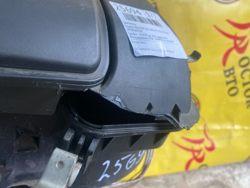 Двигатель, 150000 рублей, Красноярск