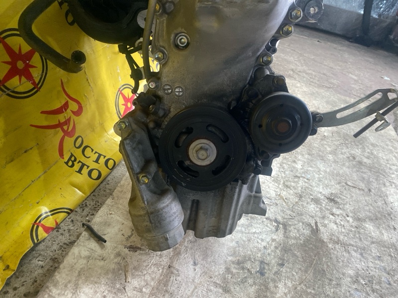 Двигатель, 150000 рублей, Красноярск