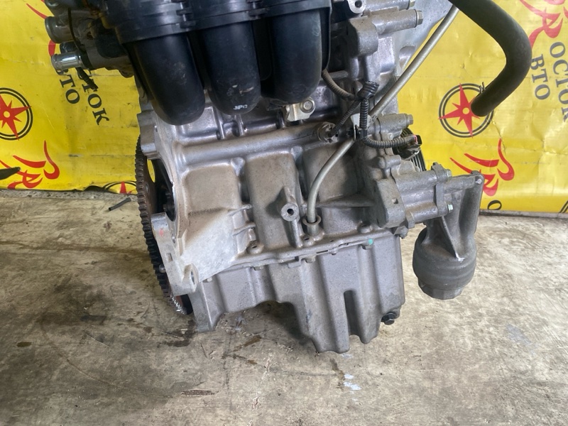 Двигатель, 150000 рублей, Красноярск