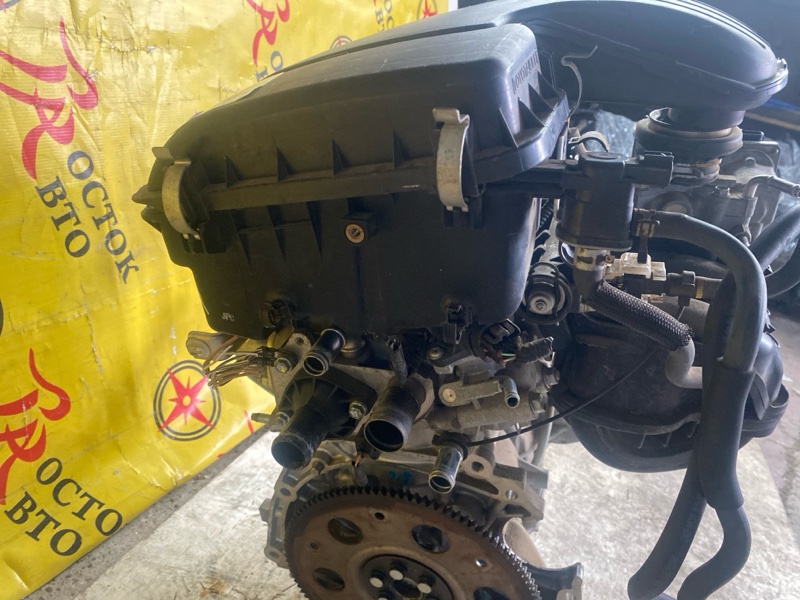 Двигатель, 150000 рублей, Красноярск