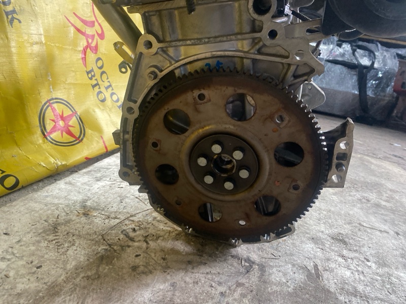 Двигатель, 150000 рублей, Красноярск