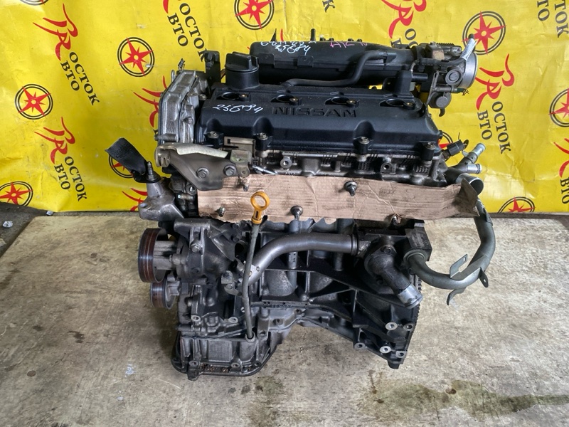 Двигатель, 80000 рублей, Красноярск