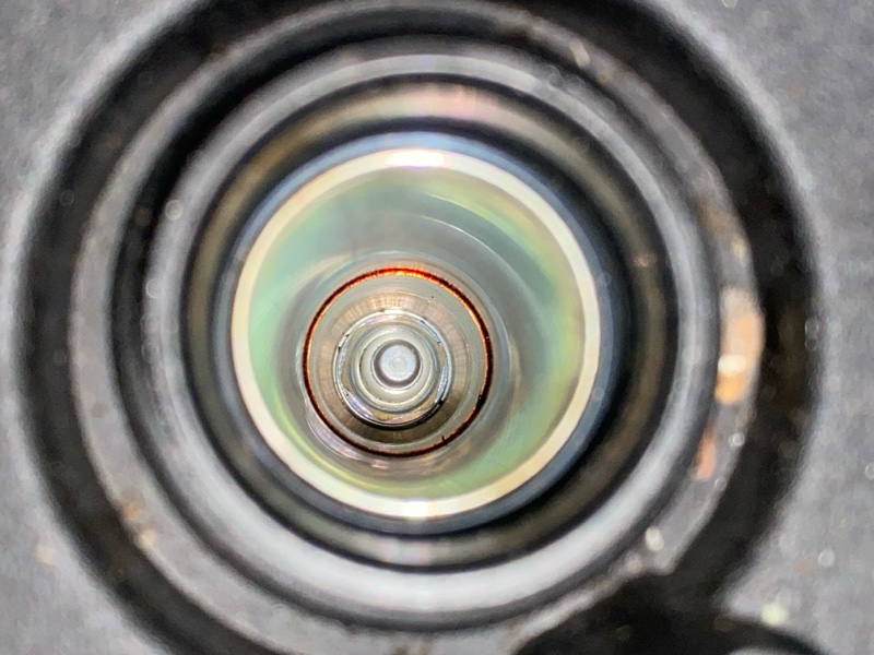 Двигатель, 80000 рублей, Красноярск