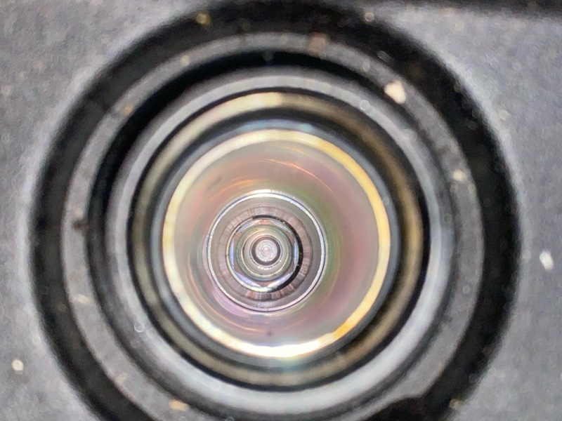 Двигатель, 80000 рублей, Красноярск