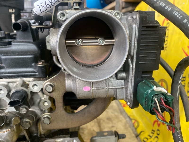 Двигатель, 80000 рублей, Красноярск