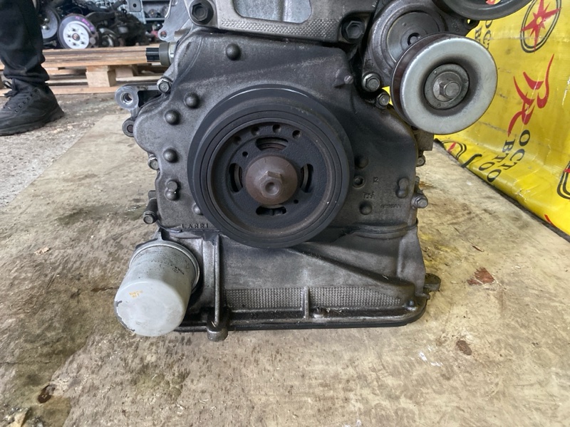 Двигатель, 80000 рублей, Красноярск