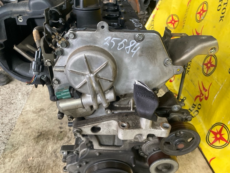 Двигатель, 80000 рублей, Красноярск