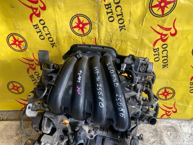 Двигатель, 50000 рублей, Красноярск