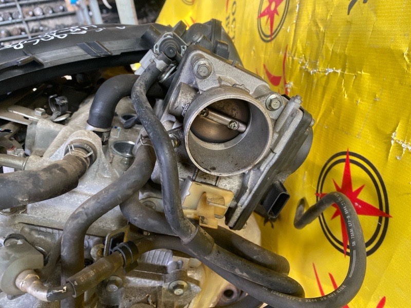 Двигатель, 50000 рублей, Красноярск