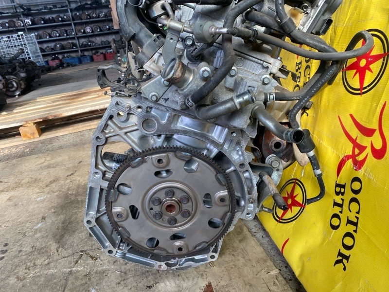 Двигатель, 50000 рублей, Красноярск