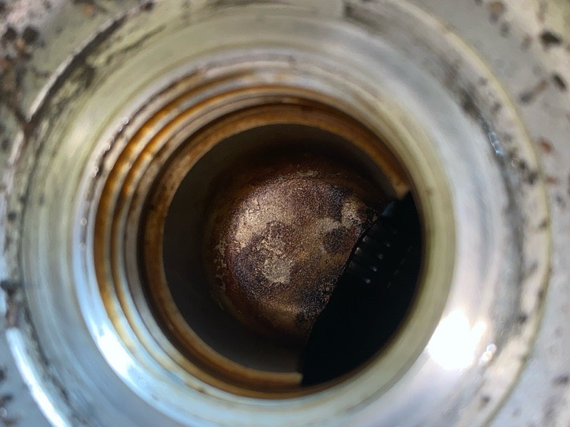 Двигатель, 50000 рублей, Красноярск