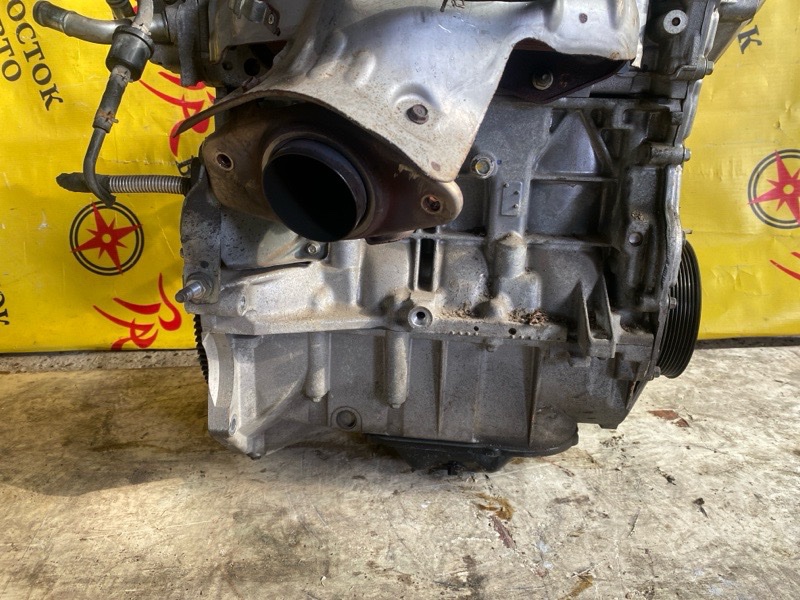 Двигатель, 50000 рублей, Красноярск