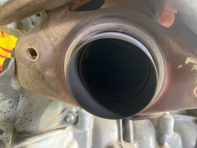 Двигатель, 50000 рублей, Красноярск