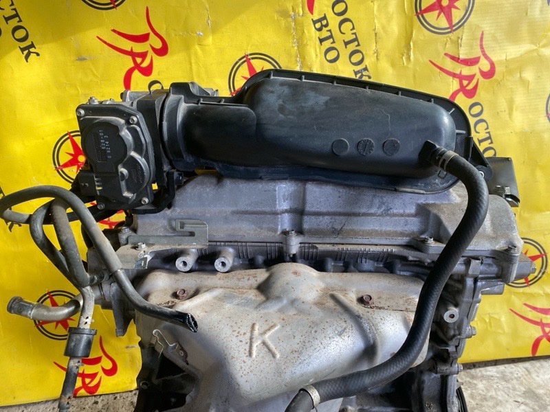 Двигатель, 50000 рублей, Красноярск