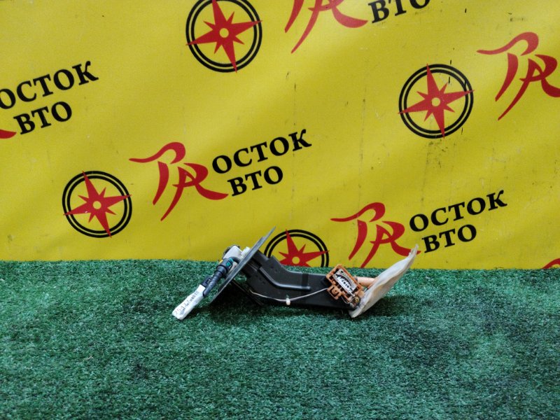 бензонасос, 5000 рублей, Красноярск