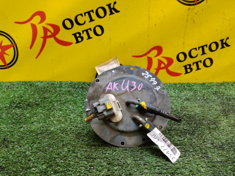 бензонасос, 5000 рублей, Красноярск