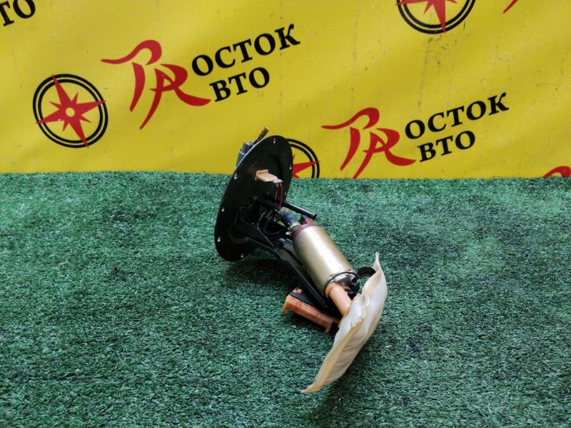 бензонасос, 5000 рублей, Красноярск