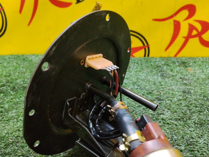 бензонасос, 5000 рублей, Красноярск