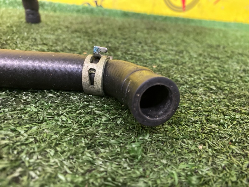 Патрубок радиатора печки, 600 рублей, Красноярск