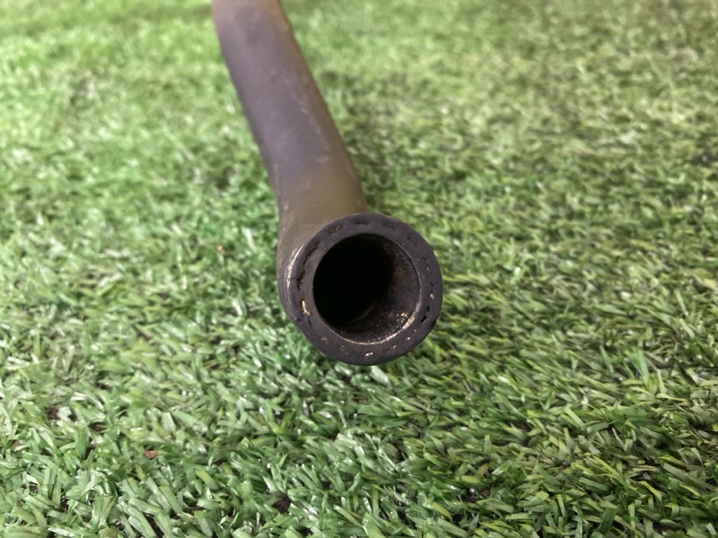 Патрубок радиатора печки, 600 рублей, Красноярск