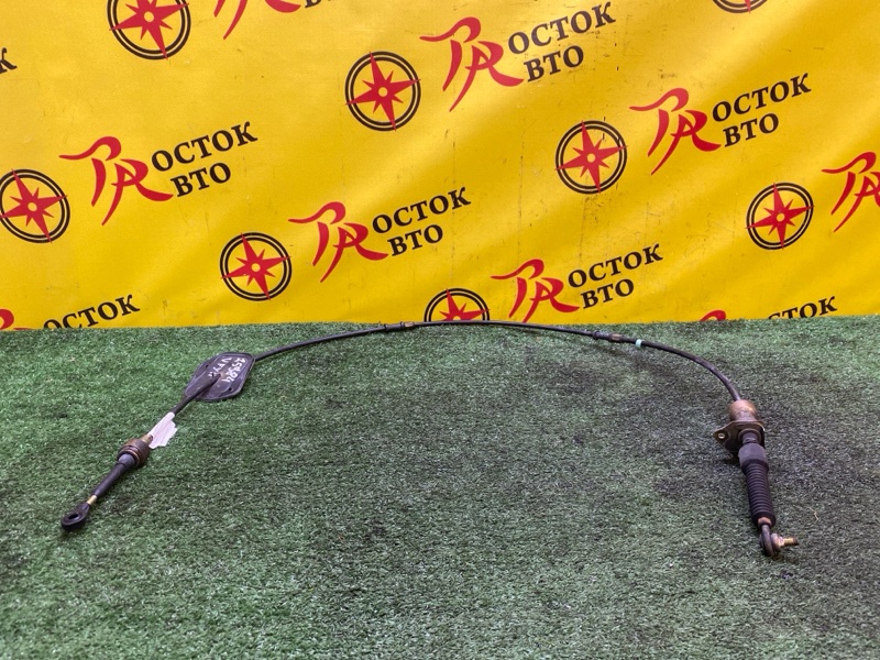 Трос переключения акпп, 1500 рублей, Красноярск
