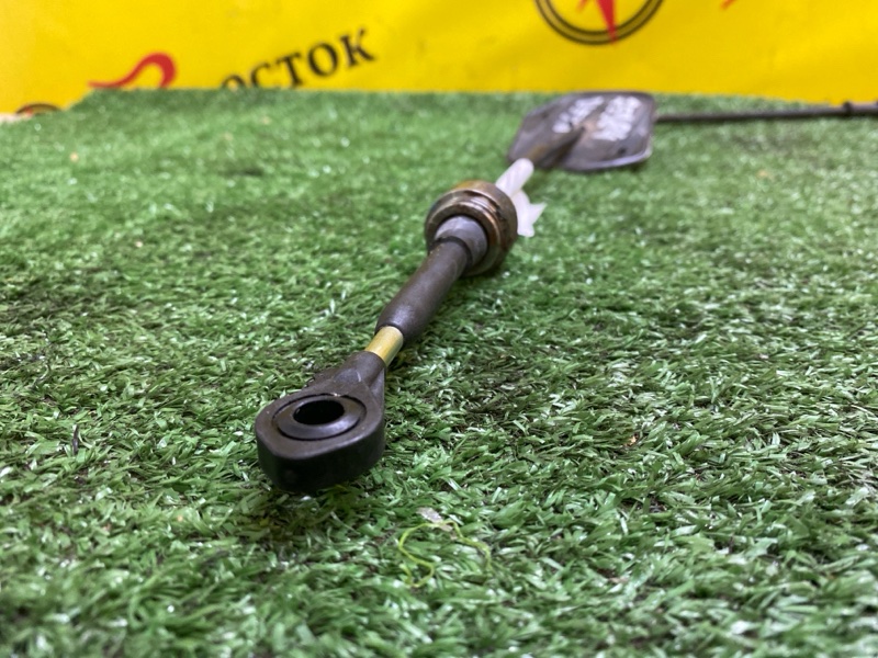 Трос переключения акпп, 1500 рублей, Красноярск