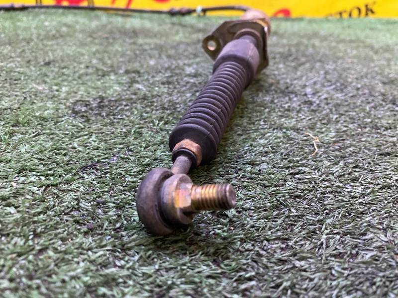 Трос переключения акпп, 1500 рублей, Красноярск