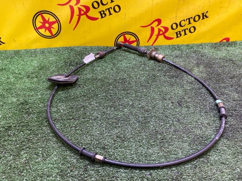 Трос переключения акпп, 1500 рублей, Красноярск