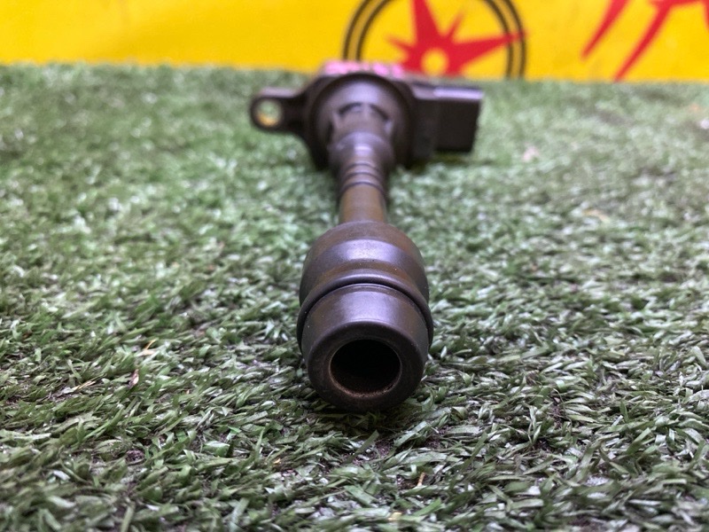 Катушка зажигания, 1500 рублей, Красноярск