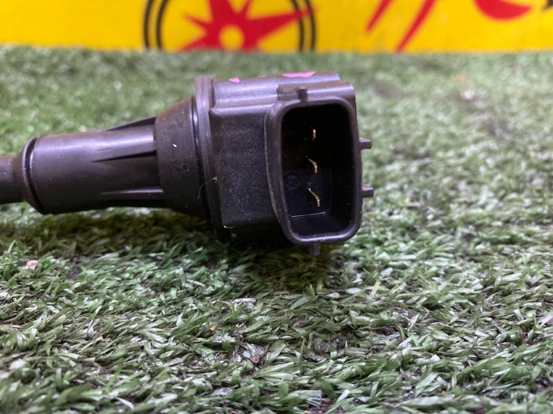 Катушка зажигания, 1500 рублей, Красноярск