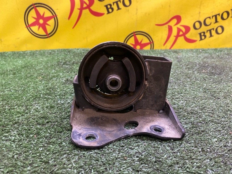 Подушка двигателя, 300 рублей, Красноярск