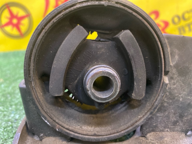 Подушка двигателя, 300 рублей, Красноярск