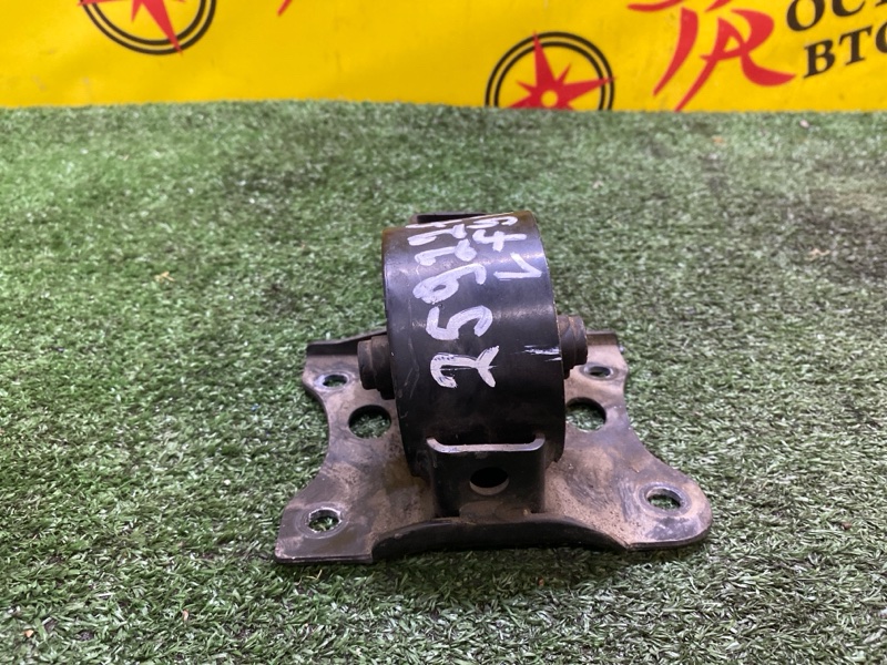 Подушка двигателя, 300 рублей, Красноярск