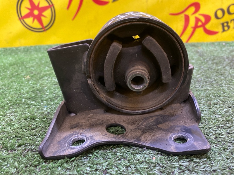 Подушка двигателя, 300 рублей, Красноярск